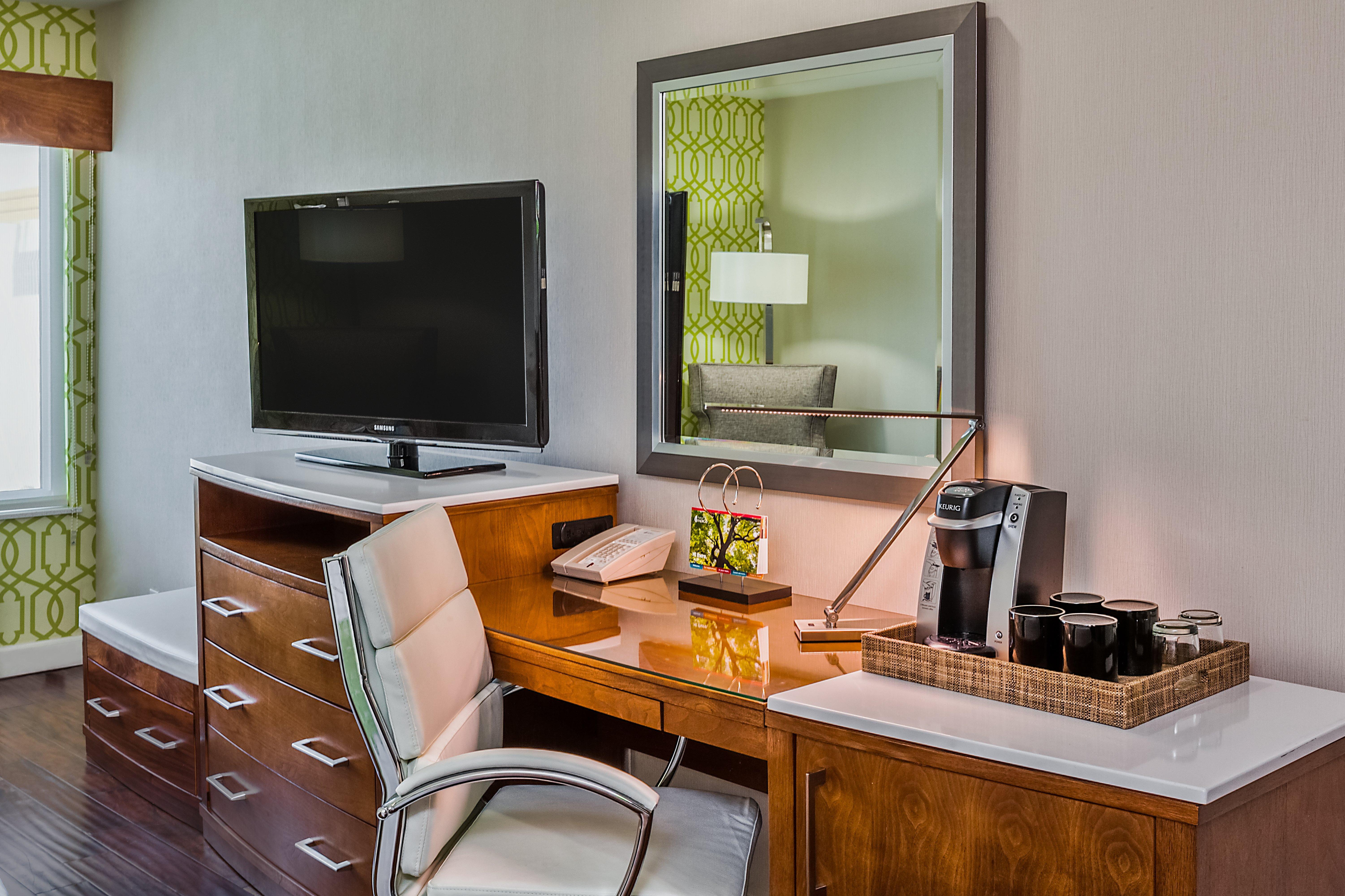 Hotel Indigo Anaheim By Ihg Eksteriør bilde