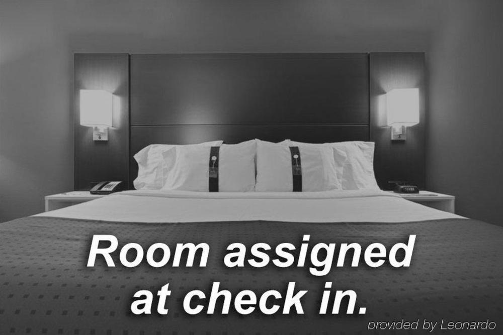 Hotel Indigo Anaheim By Ihg Eksteriør bilde