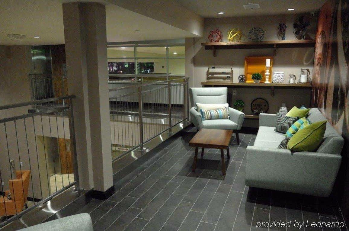 Hotel Indigo Anaheim By Ihg Eksteriør bilde