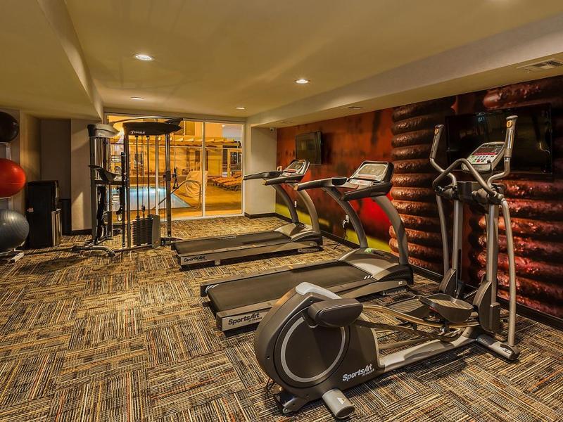 Hotel Indigo Anaheim By Ihg Eksteriør bilde